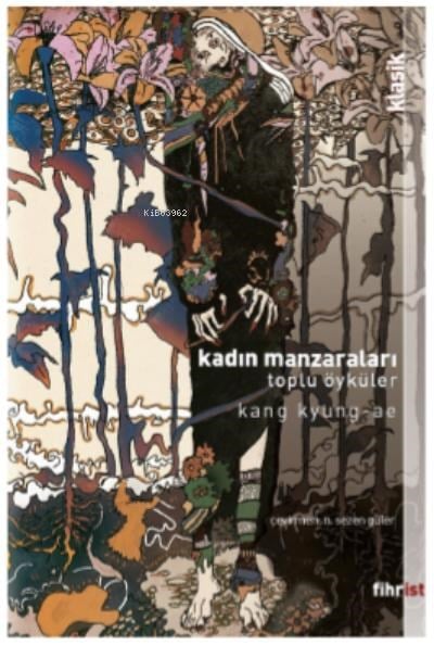 Kadın Manzaraları