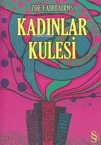 Kadınlar Kulesi