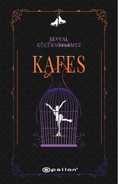 Kafes