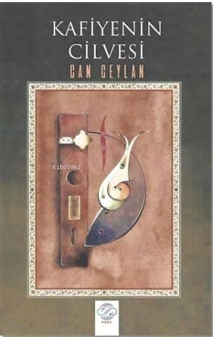 Kafiyenin Cilvesi