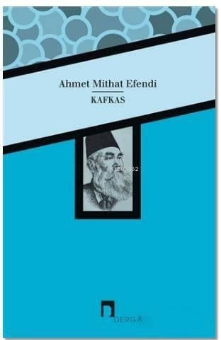 Kafkas