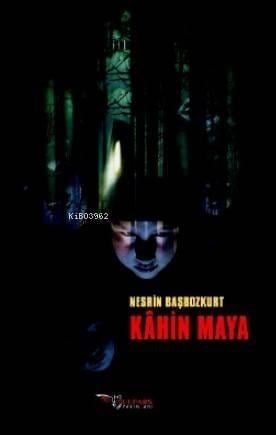Kahin Maya