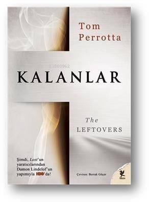 Kalanlar