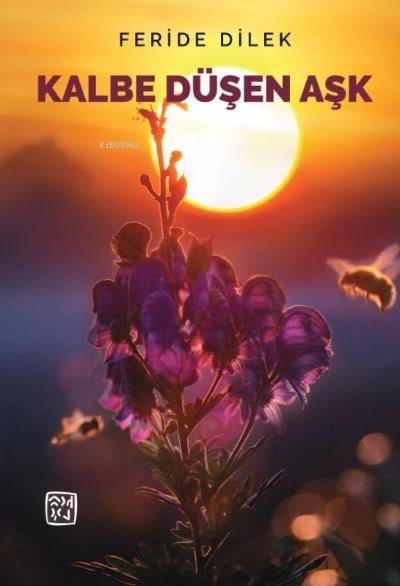 Kalbe Düşen Aşk