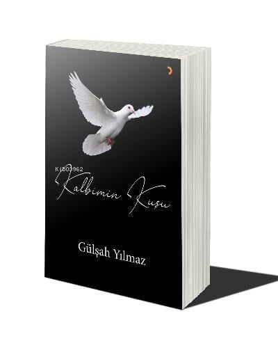 Kalbimin Kuşu
