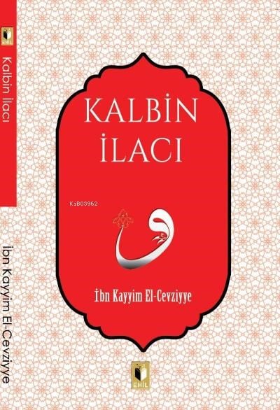 Kalbin İlacı