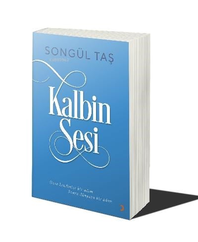 Kalbin Sesi