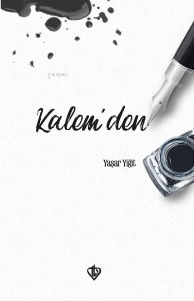 Kalem'den