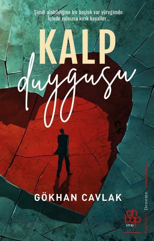 Kalp Duygusu