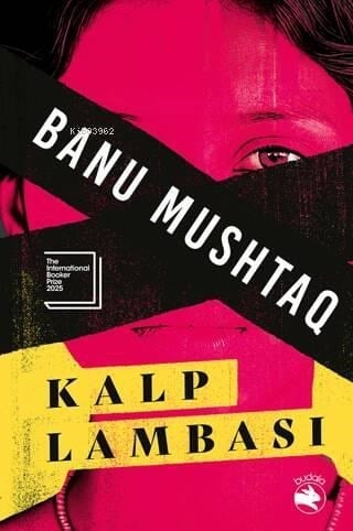 Kalp Lambası