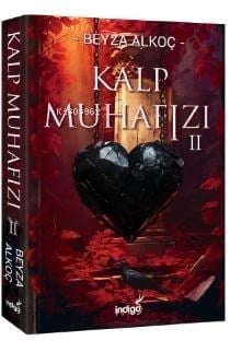 Kalp Muhafızı 2