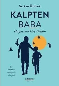 Kalpten Baba