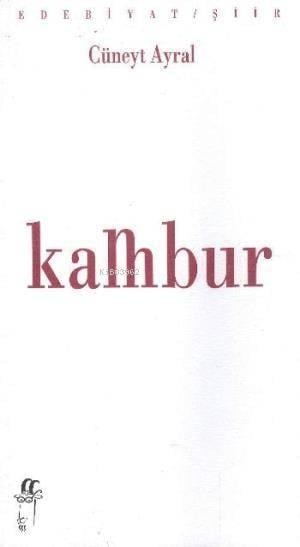 Kambur