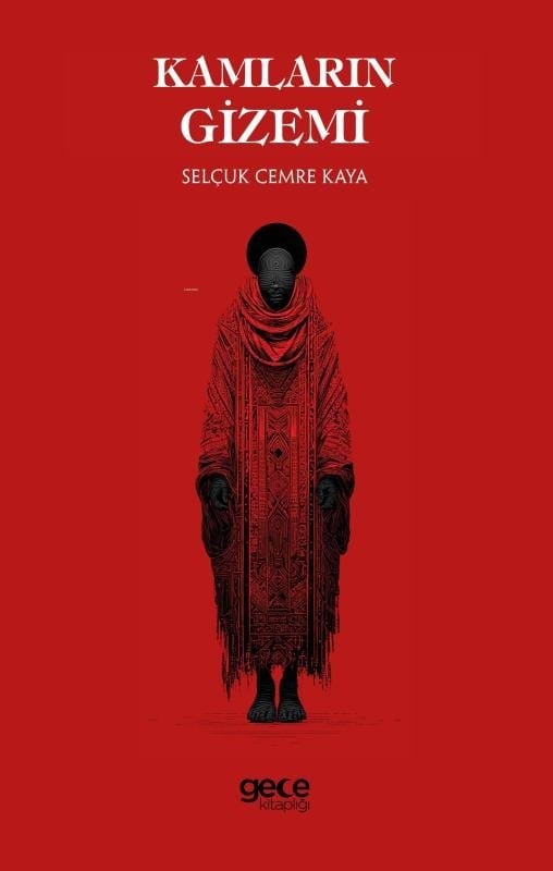 Kamların Gizemi