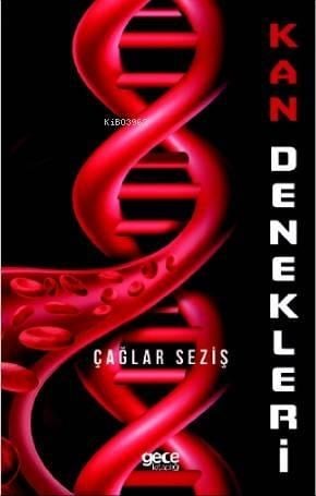 Kan Denekleri