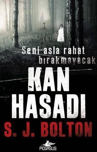 Kan Hasadı