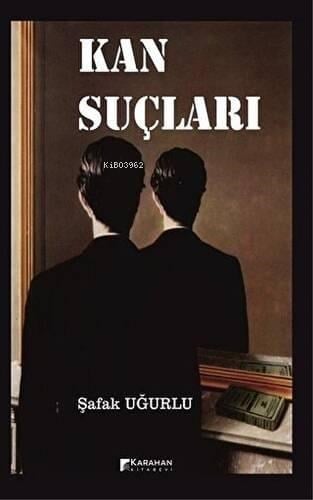 Kan Şuçları