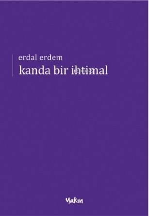 Kanda Bir İhtimal