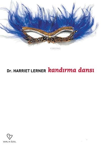 Kandırma Dansı