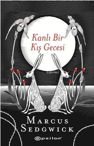 Kanlı Bir Kış Gecesi