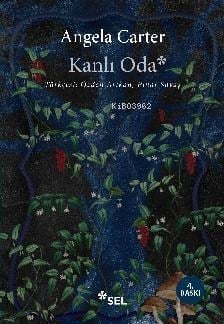 Kanlı Oda