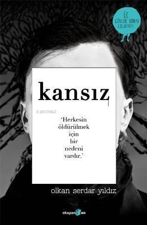 Kansız