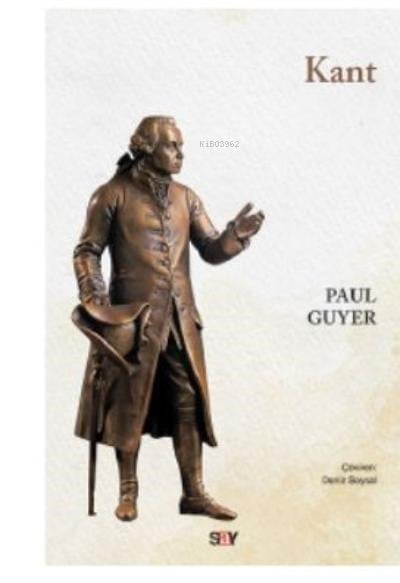 Kant