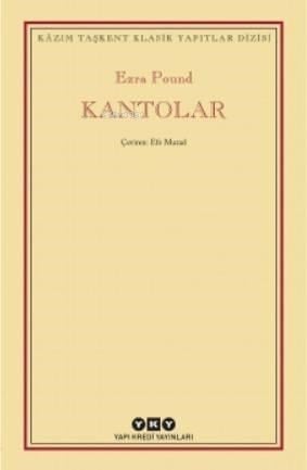 Kantolar