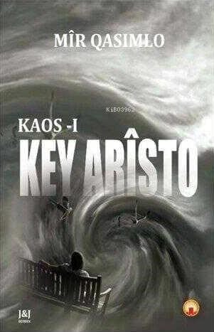 Kaos-ı Key Aristo