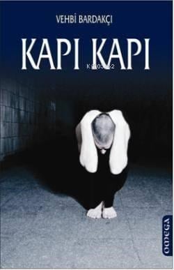 Kapı Kapı
