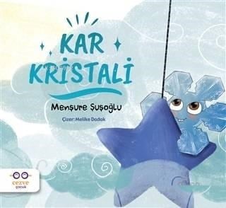 Kar Kristali