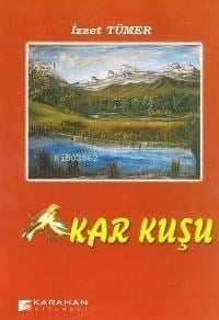 Kar Kuşu