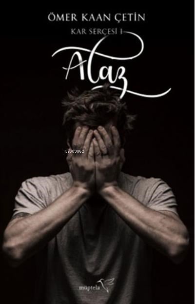 Kar Serçesi 1 - Alaz