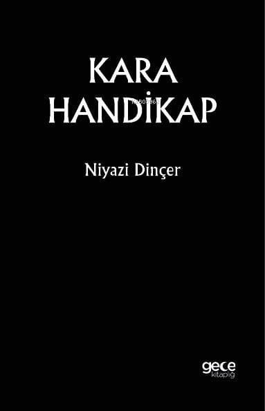 Kara Handikap