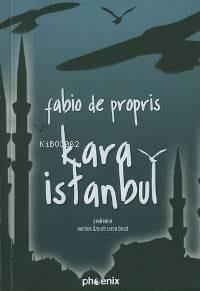 Kara İstanbul
