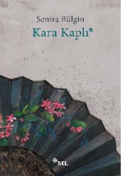 Kara Kaplı