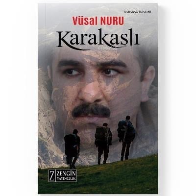 Karakaşlı