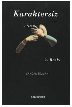 Karaktersiz