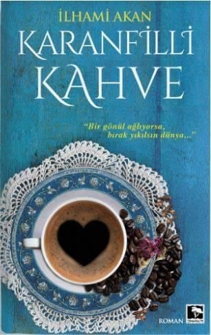 Karanfilli Kahve