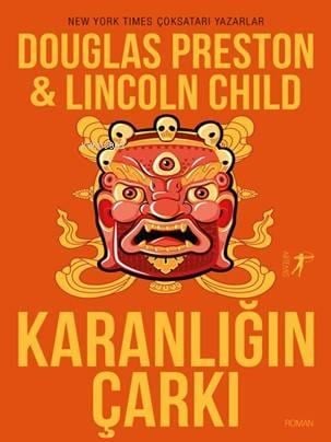 Karanlığın Çarkı