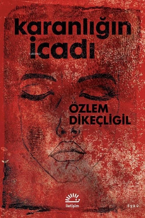 Karanlığın İcadı