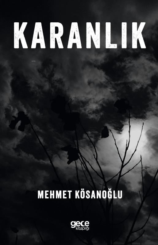 Karanlık