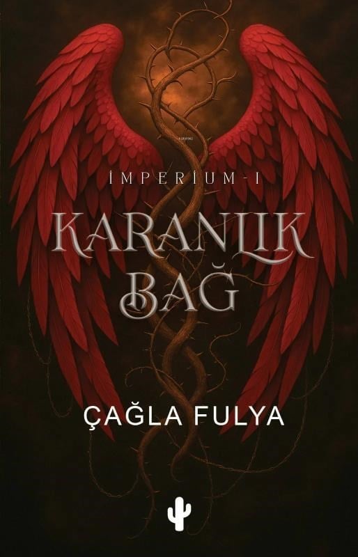 Karanlık Bağ