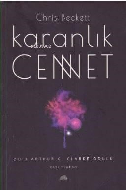 Karanlık Cennet