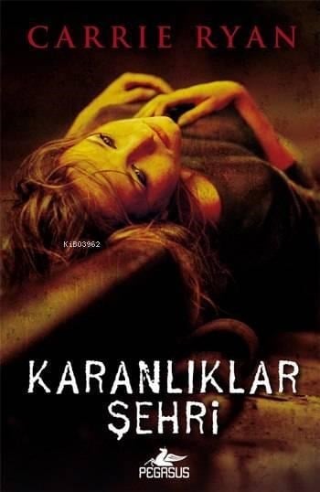 Karanlıklar Şehri; Diriliş 3