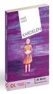 Kardelen