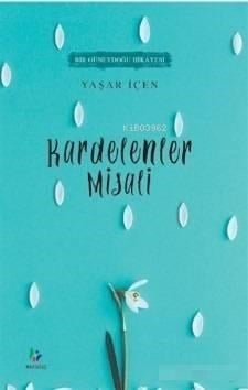 Kardelenler Misali