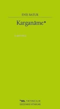 Karganame