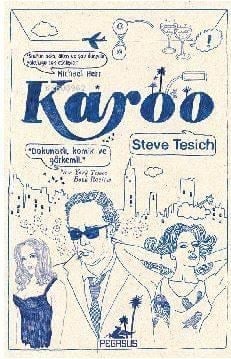 Karoo