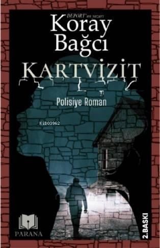 Kartvizit